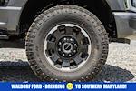 New 2025 Ford F-250 Lariat Crew Cab 4WD Pickup for sale #WD93105 - photo 19