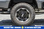 New 2025 Ford F-250 Lariat Crew Cab 4WD Pickup for sale #WD93105 - photo 20