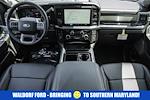 New 2025 Ford F-250 Lariat Crew Cab 4WD Pickup for sale #WD93105 - photo 23