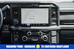 New 2025 Ford F-250 Lariat Crew Cab 4WD Pickup for sale #WD93105 - photo 25