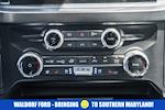 New 2025 Ford F-250 Lariat Crew Cab 4WD Pickup for sale #WD93105 - photo 27