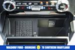 New 2025 Ford F-250 Lariat Crew Cab 4WD Pickup for sale #WD93105 - photo 28