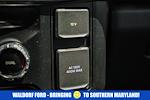 New 2025 Ford F-250 Lariat Crew Cab 4WD Pickup for sale #WD93105 - photo 29