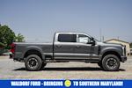 New 2025 Ford F-250 Lariat Crew Cab 4WD Pickup for sale #WD93105 - photo 4