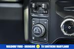 New 2025 Ford F-250 Lariat Crew Cab 4WD Pickup for sale #WD93105 - photo 30