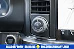 New 2025 Ford F-250 Lariat Crew Cab 4WD Pickup for sale #WD93105 - photo 31