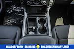 New 2025 Ford F-250 Lariat Crew Cab 4WD Pickup for sale #WD93105 - photo 32