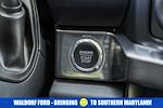 New 2025 Ford F-250 Lariat Crew Cab 4WD Pickup for sale #WD93105 - photo 35