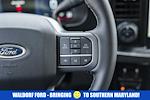 New 2025 Ford F-250 Lariat Crew Cab 4WD Pickup for sale #WD93105 - photo 36