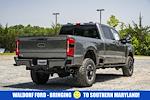 New 2025 Ford F-250 Lariat Crew Cab 4WD Pickup for sale #WD93105 - photo 2