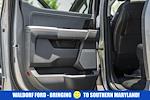 New 2025 Ford F-250 Lariat Crew Cab 4WD Pickup for sale #WD93105 - photo 43
