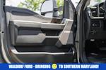 New 2025 Ford F-250 Lariat Crew Cab 4WD Pickup for sale #WD93105 - photo 44