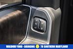 New 2025 Ford F-250 Lariat Crew Cab 4WD Pickup for sale #WD93105 - photo 45