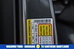 New 2025 Ford F-250 Lariat Crew Cab 4WD Pickup for sale #WD93105 - photo 49