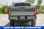 New 2025 Ford F-250 Lariat Crew Cab 4WD Pickup for sale #WD93105 - photo 5