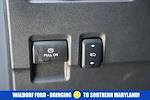New 2025 Ford F-250 Lariat Crew Cab 4WD Pickup for sale #WD93105 - photo 50