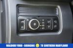 New 2025 Ford F-250 Lariat Crew Cab 4WD Pickup for sale #WD93105 - photo 51