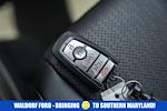 New 2025 Ford F-250 Lariat Crew Cab 4WD Pickup for sale #WD93105 - photo 54