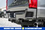 New 2025 Ford F-250 Lariat Crew Cab 4WD Pickup for sale #WD93105 - photo 6