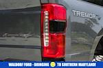New 2025 Ford F-250 Lariat Crew Cab 4WD Pickup for sale #WD93105 - photo 7