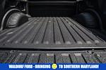 New 2025 Ford F-250 Lariat Crew Cab 4WD Pickup for sale #WD93105 - photo 8