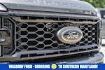 New 2025 Ford F-250 Lariat Crew Cab 4WD Pickup for sale #WD93105 - photo 9