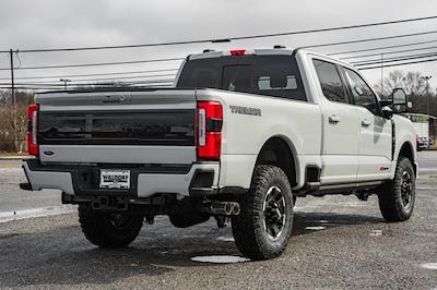 New 2026 Ford F-250 - photo 1