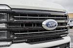 New 2026 Ford F-250 Platinum Crew Cab for sale #WD94217 - photo 12