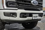 New 2026 Ford F-250 Platinum Crew Cab for sale #WD94217 - photo 14