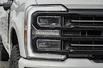 New 2026 Ford F-250 Platinum Crew Cab for sale #WD94217 - photo 15