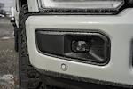 New 2026 Ford F-250 Platinum Crew Cab for sale #WD94217 - photo 16