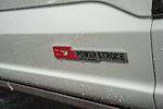 New 2026 Ford F-250 Platinum Crew Cab for sale #WD94217 - photo 18