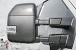 New 2026 Ford F-250 Platinum Crew Cab for sale #WD94217 - photo 19