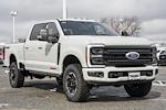 New 2026 Ford F-250 Platinum Crew Cab for sale #WD94217 - photo 3