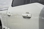 New 2026 Ford F-250 Platinum Crew Cab for sale #WD94217 - photo 20