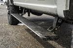 New 2026 Ford F-250 Platinum Crew Cab for sale #WD94217 - photo 21