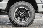 New 2026 Ford F-250 Platinum Crew Cab for sale #WD94217 - photo 24