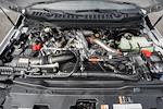 New 2026 Ford F-250 Platinum Crew Cab for sale #WD94217 - photo 27