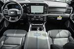 New 2026 Ford F-250 Platinum Crew Cab for sale #WD94217 - photo 28