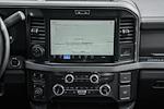 New 2026 Ford F-250 Platinum Crew Cab for sale #WD94217 - photo 29