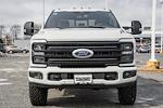 New 2026 Ford F-250 Platinum Crew Cab for sale #WD94217 - photo 4