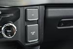 New 2026 Ford F-250 Platinum Crew Cab for sale #WD94217 - photo 32
