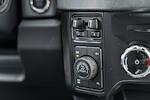 New 2026 Ford F-250 Platinum Crew Cab for sale #WD94217 - photo 33