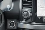 New 2026 Ford F-250 Platinum Crew Cab for sale #WD94217 - photo 34
