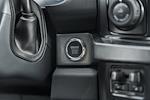 New 2026 Ford F-250 Platinum Crew Cab for sale #WD94217 - photo 35