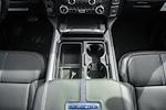 New 2026 Ford F-250 Platinum Crew Cab for sale #WD94217 - photo 37