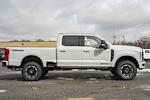New 2026 Ford F-250 Platinum Crew Cab for sale #WD94217 - photo 5