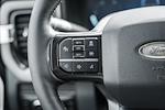 New 2026 Ford F-250 Platinum Crew Cab for sale #WD94217 - photo 41