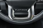 New 2026 Ford F-250 Platinum Crew Cab for sale #WD94217 - photo 42