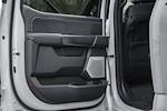 New 2026 Ford F-250 Platinum Crew Cab for sale #WD94217 - photo 50